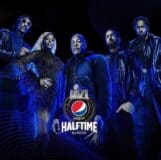 Super bowl,Super bowl halftime show,dr.dre,Eminem,Kendrick Lamar,Snoop Dogg,Mary J Blige