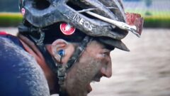 sonny colbrelli,parigi roubaix,roubaix colbrelli,colbrelli vince la roubaix