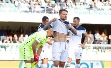 Immobile