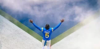 Jalen Ramsey