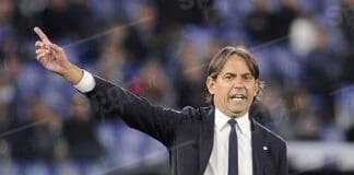 Sheriff Inter, risultato, tabellino e highlights del match
