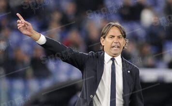 Sheriff Inter, risultato, tabellino e highlights del match