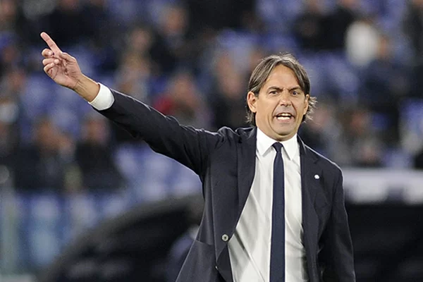 Sheriff Inter, risultato, tabellino e highlights del match