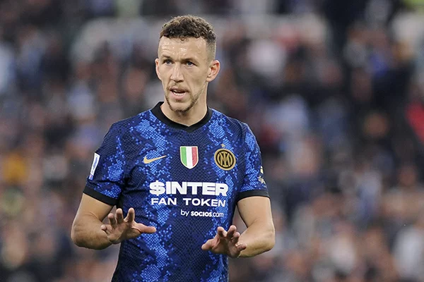 Perisic