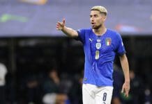 Italia Belgio, risultato, tabellino e highlights