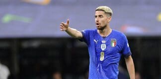 Italia Belgio, risultato, tabellino e highlights