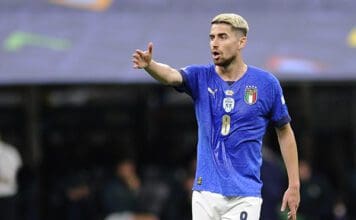 Italia Belgio, risultato, tabellino e highlights