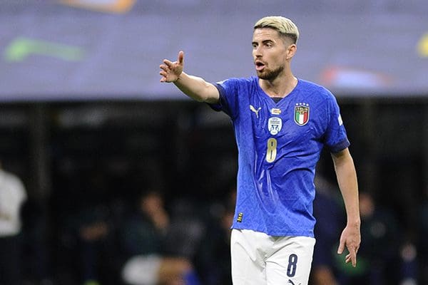 NAZIONALE ITALIANA DI CALCIO Italia Belgio, risultato, tabellino e highlights