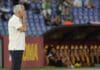 Mourinho