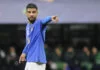 news calcio,fantacalcio,inter,milan,juve,roma,lazio,calciomercato,notizie calcio,notizie sul calcio,risultati live,probabili formazioni,risultati diretta,notizie calciomercato,risultati serie a,risultati champions,calcio serie a,inter news,milan news,juventus news,lazio news,roma news,classifica serie a,calciomercato inter,calciomercato juve,calciomercato milan,calciomercato lazio,calciomercato roma,highlights serie a,highlights,lalaziosiamonoi,tuttojuve,milannews,fcinternews,notizie inter,notizie milan,notizie juve,notizie juventus,notizie lazio,notizie roma,notizie as roma,notizie ss lazio,classifica di serie a,serie a classifica,live streaming,calcio,seriea,serieb,formazioni,champions league,sportpaper,sport paper,allroma