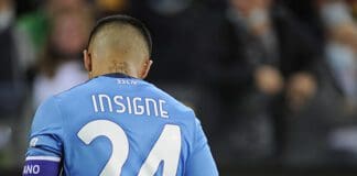Insigne