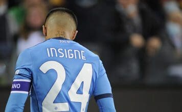 Insigne