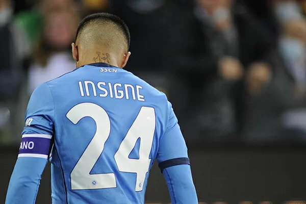 Insigne