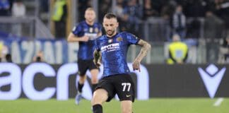 Brozovic