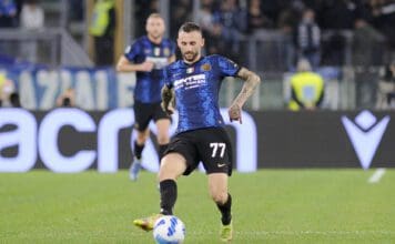 Brozovic