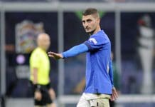 Verratti