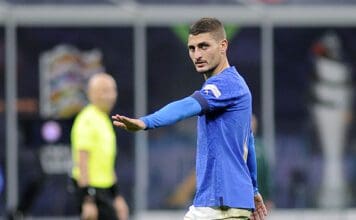 Verratti