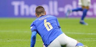Verratti