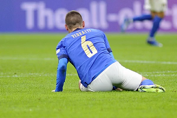 Verratti