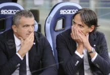 Inzaghi