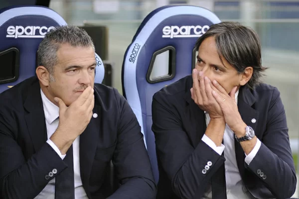 Inzaghi