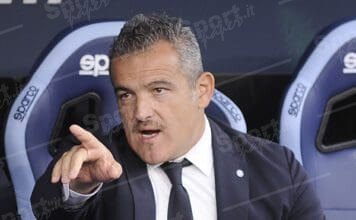 Empoli Inter