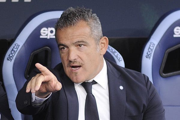 Empoli Inter Empoli Inter