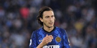 Darmian