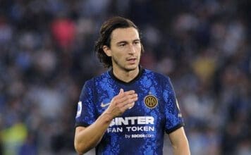Darmian