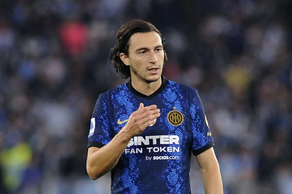 Darmian