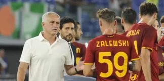 Zalewski