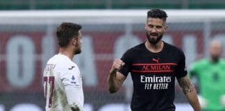 Milan Torino, risultato, tabellino e highlights