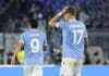 Atalanta Lazio