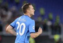 Zielinski