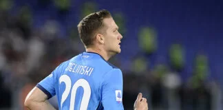 Zielinski
