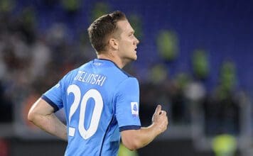 Zielinski