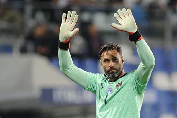 Sirigu
