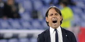 Inter