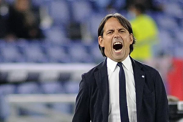 Inter