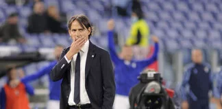 Inzaghi