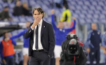Inzaghi
