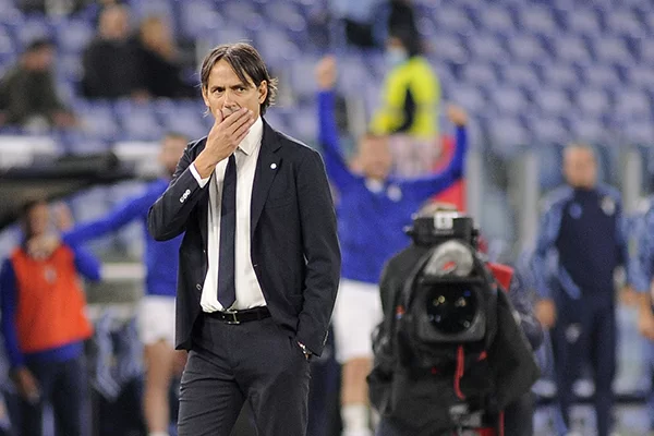 Inzaghi