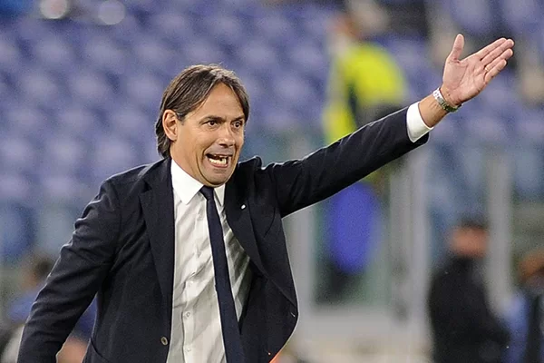 Inter Liverpool