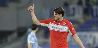 Vlahovic