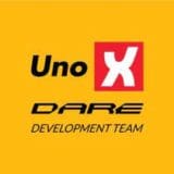 ciclismo dilettanti,ciclismo under 23,nuovi campioni,giovani campioni