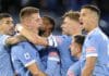 Lazio Genoa, risultato, tabellino e highlights