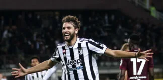 Locatelli