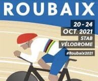 mondiali ciclismo,mondiali pista,mondiali roubaix,roubaix,ragazze d&#039;oro,medaglie d&#039;oro,fidanza,paternoster