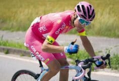 team colpack ballan,2022