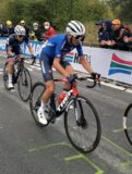 nibali,ibra